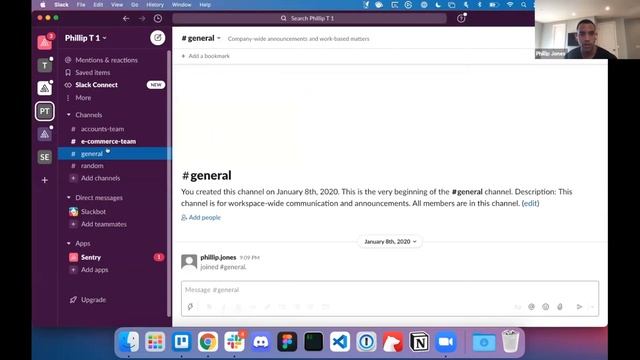 How Nextdoor Finds the Right People (at the right time) to Fix the Right Issues смотреть онлайн