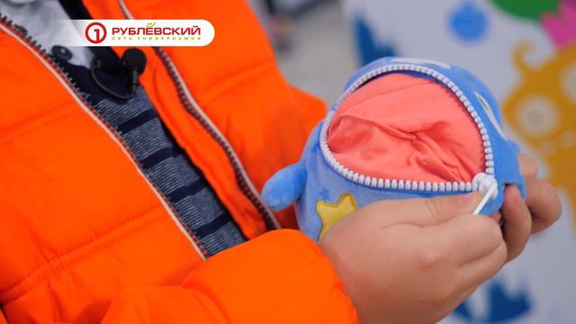 МЕЧТАШКИ, реалити-съемка для ритейла смотреть онлайн