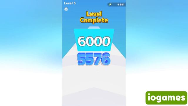 NUMBER MASTER — 20,150 Real MAX UPDATE (Math Game) смотреть онлайн
