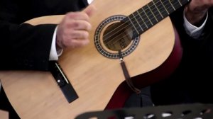 Привет молодёжи в последнее время.. (Пение братьев цыган 2021 г. Закарпатье)