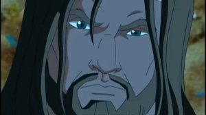 Дрэгонлэнс: Драконы осенних сумерек (Dragonlance: Dragons of Autumn Twilight)