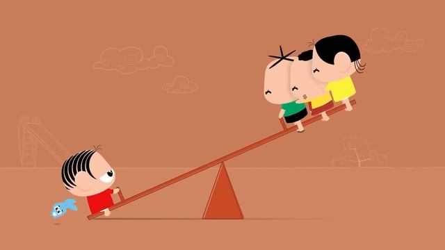 Monica Toy | Fun & Games Marathon ll смотреть онлайн