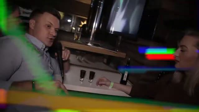 6 ЯНВАРЯ — СЪЕМКИ №8 FT. АНТОН ПАРФЕНОВ смотреть онлайн