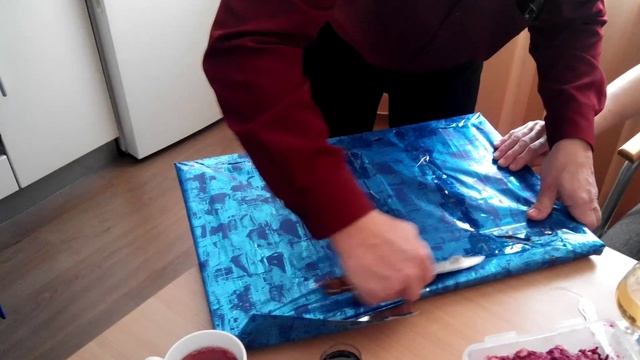 ПОРТРЕТ НА МИЛЛИОН смотреть онлайн