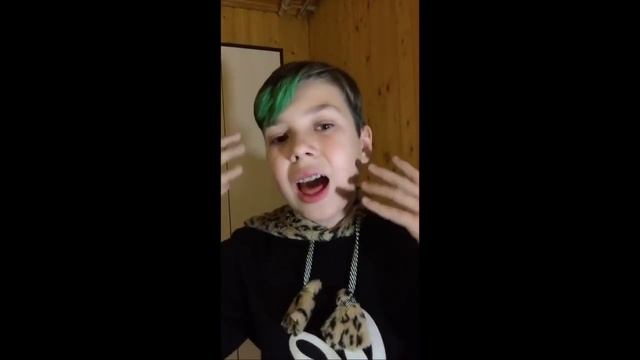 ШОК! ТРЕНДЫ лайка! Что ТВОРЯТ ДЕТИ В ЛАЙК? мои КЛИПЫ! Ужас популярное, рекомендации! смотреть онлайн