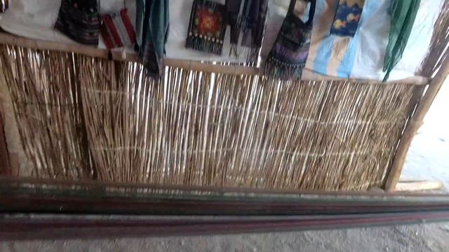 Египет, Хургада! В гостях у БЕДУИНОВ смотреть онлайн