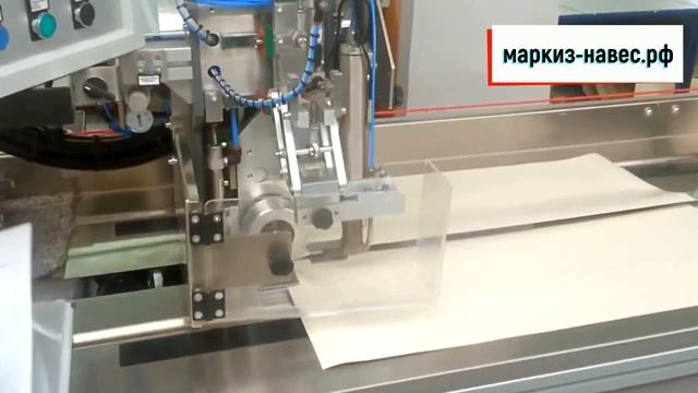 Перголы в Ростове на Дону компании...Мир Навесов....Принцип работы и конструкция пергол. смотреть онлайн