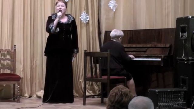 "Вера" смотреть онлайн