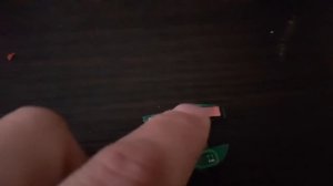 Если машина не видит ключ. Как отремонтировать.