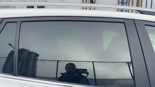 Toyota Rav 4 2016г 80144 км 2.0л CVT 4WD