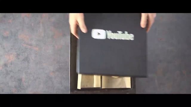 ПУСТОТА feat.GONE.Fludd [ PROD. BY PUSTOTAGANG ] смотреть онлайн