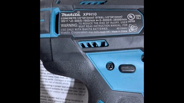 $300 MAKITA 7 TOOL COMBO!!! Unboxing and First Impressions смотреть онлайн