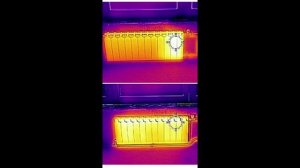 Верхнее, боковое, нижнее, диагональное подключение радиатора отопления
