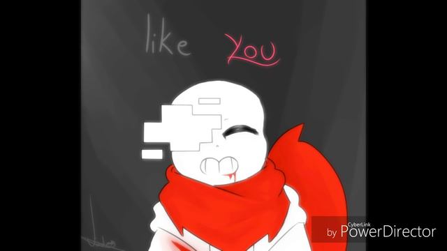 Love Like You AfterDeath смотреть онлайн