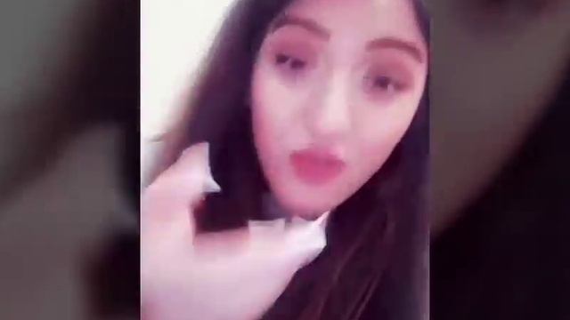 Tik Tok Azerbaycan Vidyoları#7