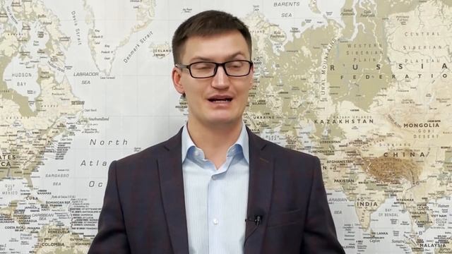 Когда стоит покупать доллары? Какой курс доллара будет в 2022 году? Прогнозы Инвестбанков