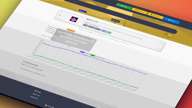 🔥 Find Discord Servers or Advertise your own Discord Server on DiscordBee.com ❤️ смотреть онлайн
