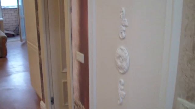 Ремонт квартир в Сыктывкаре смотреть онлайн