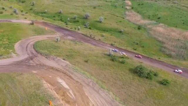 МТВ 08 февраля 2020 смотреть онлайн