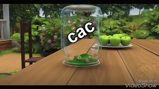 Братишкаа! Я тебе покушать принес смотреть онлайн