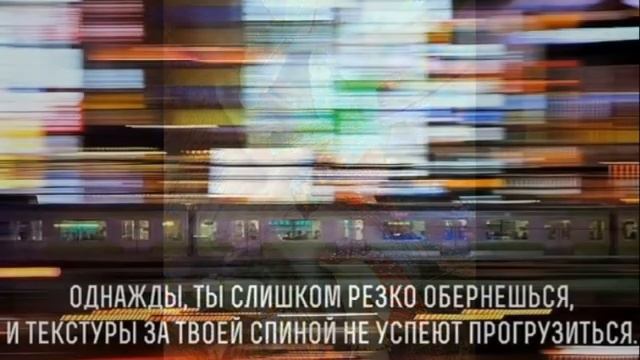 ✨Изменение реальности приметы сдвига✨ как попасть в параллельный мир ✨примеры Мандела Эффект новое смотреть онлайн