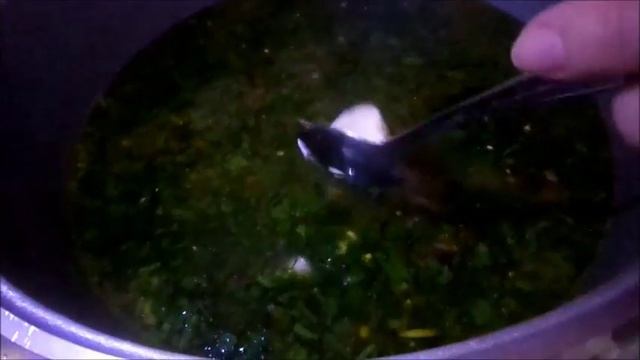 Фотография Моды и Глянцевых Журналов