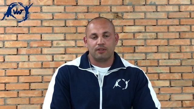 Профессия — тренер! | Кто такой НАСТОЯЩИЙ тренер в спорте смотреть онлайн