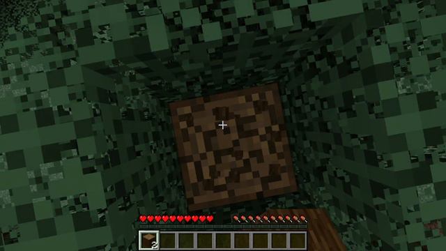 Fumingberry spielt Minecraft nur mit der maus смотреть онлайн