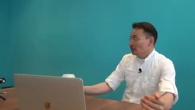 Сатсанг 8.06.19. - "Качества Свободного Внимания" смотреть онлайн