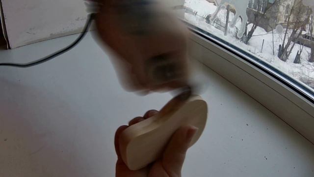 Как сделать мини гитару. Изготовление Миниатюрной гитары. DIY смотреть онлайн