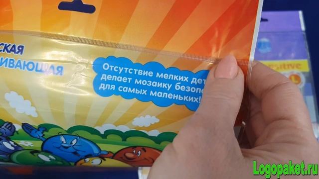 Пакеты с еврослотом смотреть онлайн