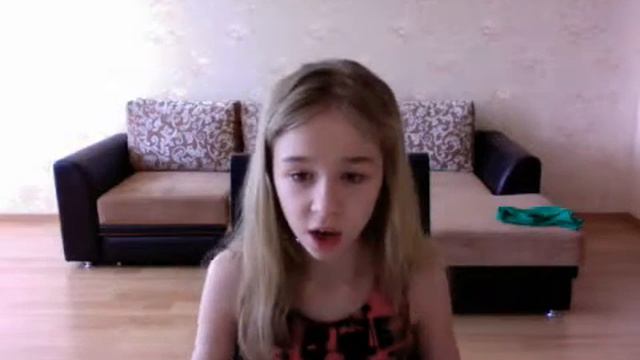 Вою на луну.Извините за качество. смотреть онлайн