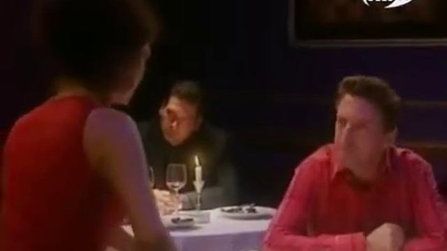 Лучше спереди, чем сзади 😂 смотреть онлайн