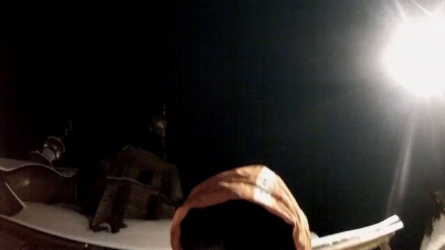 Северные люди смотреть онлайн