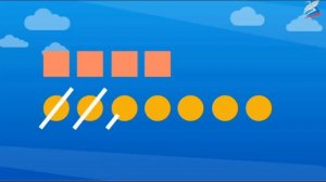 Математика  На сколько больше на сколько меньше  Решение задач  1 класс