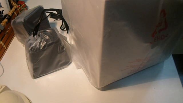 Creative Inspire S2 Speakers Unboxing смотреть онлайн