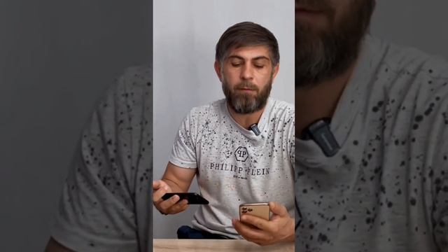 Упрощенный доступ на IOS 17, полное видео про IOS 17 на канале!