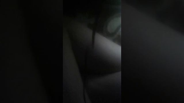обрезанный провод тюльпан для подключения к телевизору смотреть онлайн