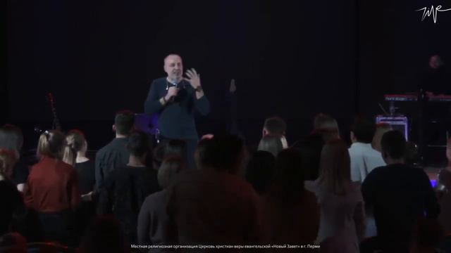 Cвидетельство музыканта - Сергей Соколов SokolovBrothers