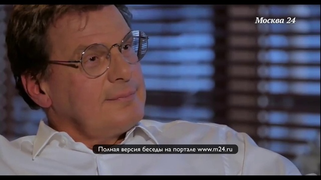 Николай Цискаридзе про маму и войну смотреть онлайн