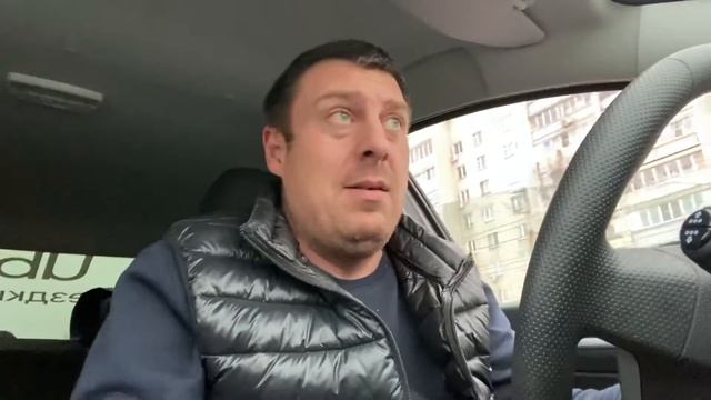 Басня Лев и заяц смотреть онлайн