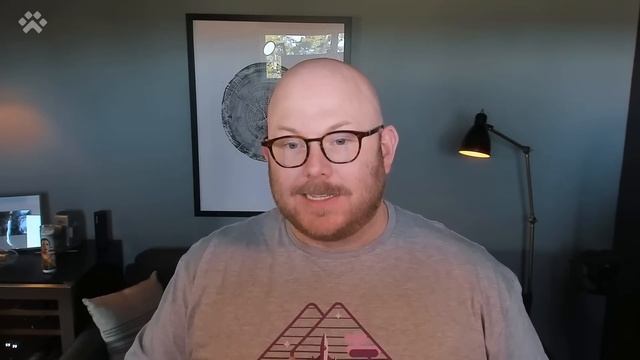 Copilot for Power Apps - Microsoft Official смотреть онлайн