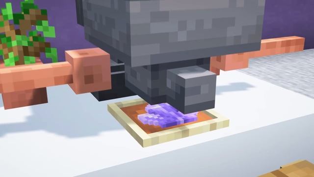 15 WAYS to Transform Laboratory in Minecraft! смотреть онлайн