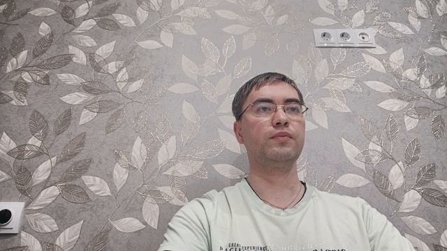 Et Si Tu N'existais Pas