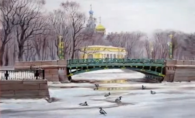 Шишкин Валерий смотреть онлайн