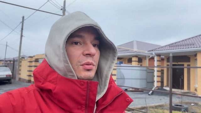 Ищем клиентов на таргет. Покатушки в Архызе