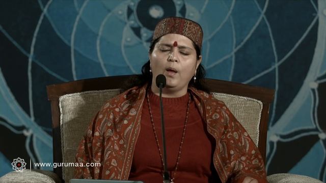 Om Namah Shivaya | Shiva Mantra смотреть онлайн