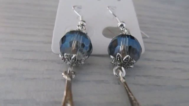 Товары из Беларуси. Серьги "Эйфелева башня" на beltrend.by. смотреть онлайн
