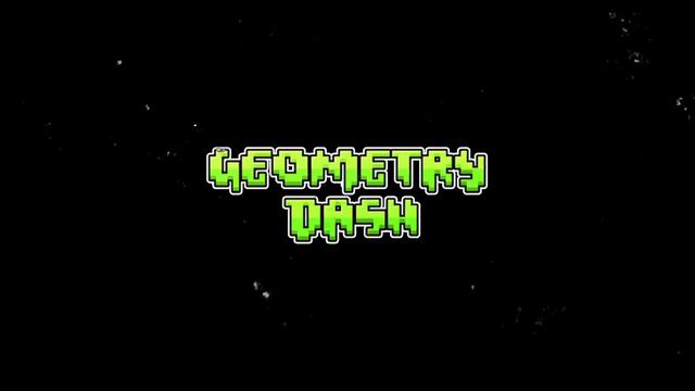 That One Guy Skibidi Dance but in popular mobile games смотреть онлайн