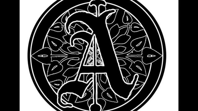 Anthurium -  Constellation